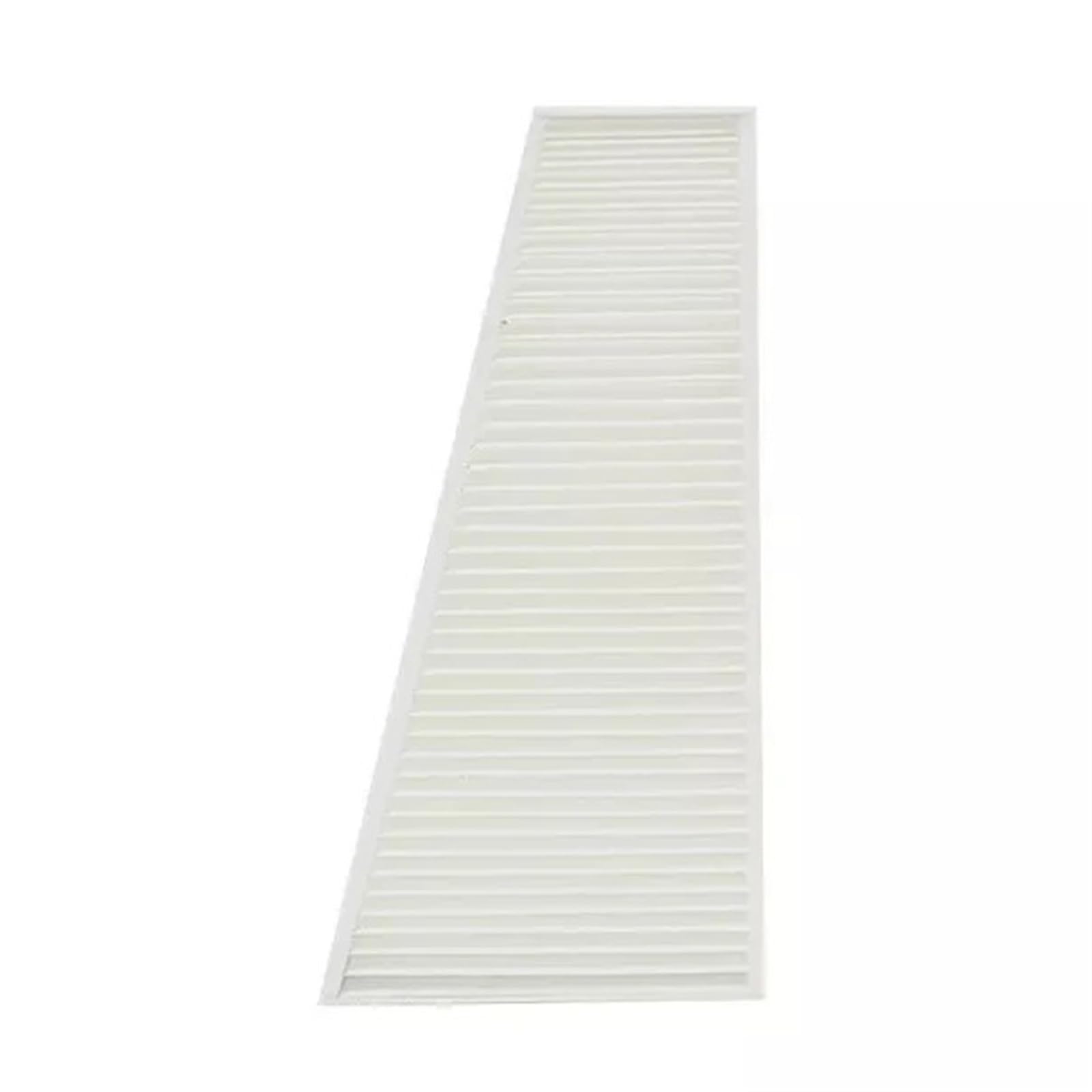 Filtro de aire para habitáculo de Porsche Macan 2.0T antipolen 5