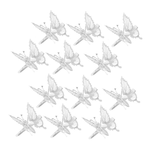 Beatifufu 12fUC wANbv U\ȋ󓴃^bN wAs őϋv fB[X  p[eB[╁ig