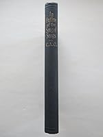 an outline of the song of songs : the substance of a series of readings B00607LL6E Book Cover