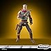 STAR WARS The Vintage Collection Cobb Vanth (Mandalorian Armor), Deluxe The Mandalorian 3.75 Inch Collectible Action Figure