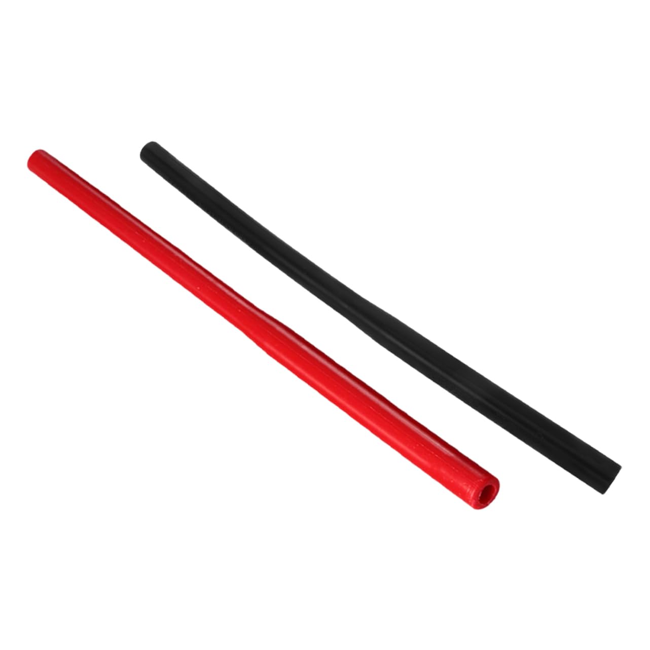 NULYLU Spark Plug Tool Insertion Rod for Convenient Spark Plug Installation Removal Device Innovative Design for Effortless Handling and Precise Fit