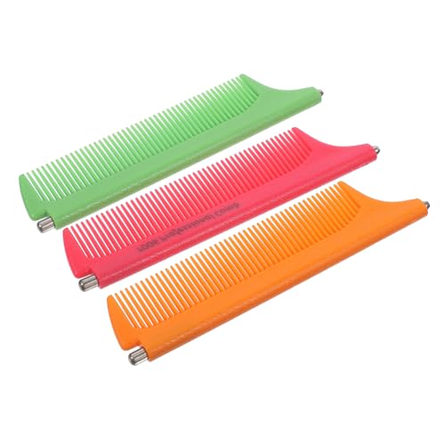 BAZEITFLOW 3Lk|jR[ wAuV ̖ѐp XOp v