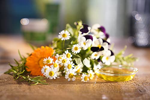 Weleda Skin Food Original Small, 30Ml #TOP3