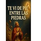 Antonio Brambila "El Qohelet"