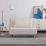 EVERGREENWEB MATERASSI & BEDS