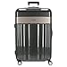 TITAN Spotlight Flash PC 4-Rollen-Trolley 76 cm L (Sondermodell) anthracite