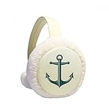 característica: color crema claro ;; diseño ligero plegable práctico, fácil doblar y encaja en una bolsa, muy cómodo de llevar y mantener. ; por favor, no la máquina de lavado o cepillo de lavado .; regalo de invierno perfecto para usted, sus amigos y su famil