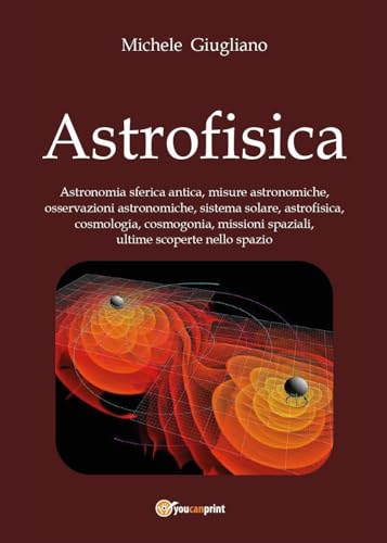 Astrofisica