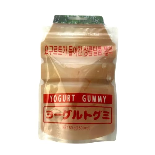 WF[V[V[ [OgO~ 50g×8