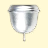  Olymp Wasserspender 4,5 Liter; Rukomojnik, Umivalnik, Aluminium, Дачный Рукомойник