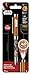 InkWorks Star Wars The Force Awakens Projector Pen