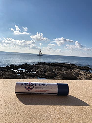 Geschenke für Segler