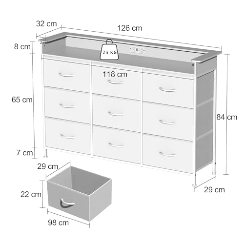 La mejor comparación de Cajoneras de madera para cocina - los más vendidos. 15 La mejor comparación de Cajoneras de madera para cocina - los más vendidos. 15