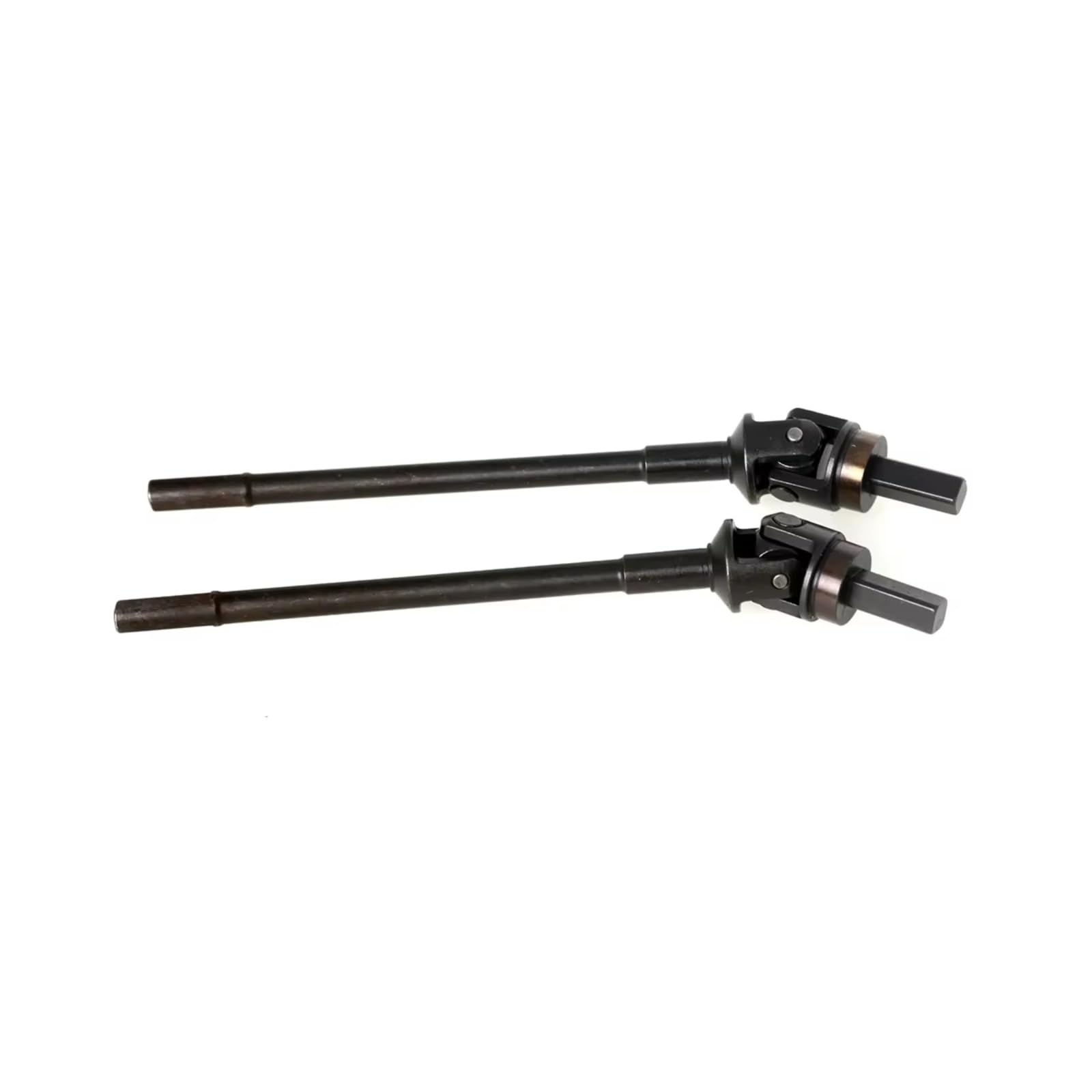 Arbres de transmission Axial Capra UTB10 1/10 RC