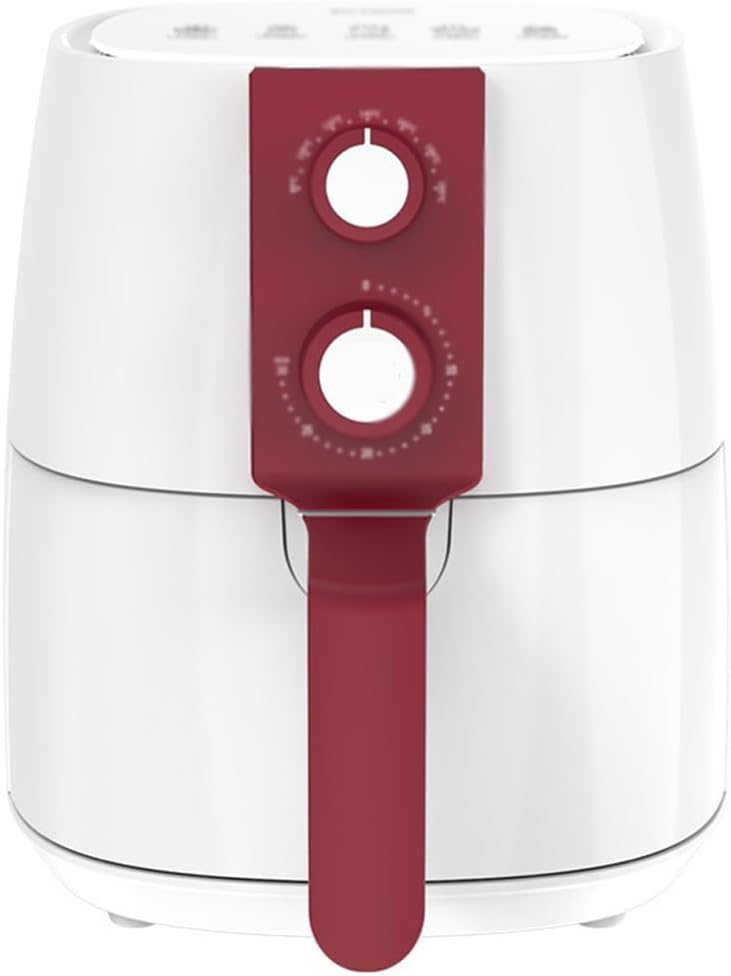 Air Fryer Oven Freshener Fry Oil FryAirfryer