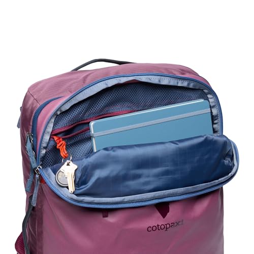 Image of Cotopaxi Allpa 35L Travel Pack, Fig