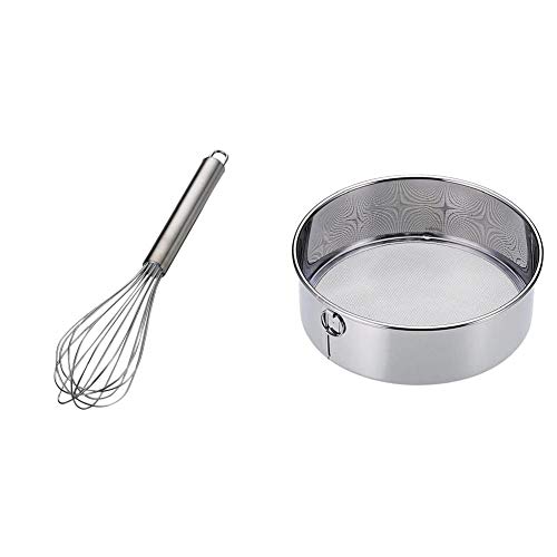 p[(PEARL METAL) p[ AĊ 25cm XeX EEXC[c D-4710 &  15 XeX AemA { D-3564yZbgz