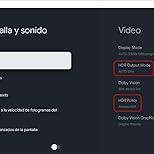 Imagen del cliente, haz clic para abrir la reseña del cliente