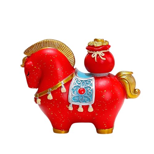 [mocoly]y^Abvzx u n  ߔN `[tt fUC 炩 cMtg E/ƒp vABS (bsO)