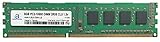 Adamanta 8GB (1x8GB) Memory Upgrade for ASUS P8H61-M PRO DDR3 1333 PC3-10600 DIMM 2Rx8 CL9 1.5v RAM