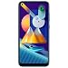 SAMSUNG Galaxy M11 | Smartphone Dual SIM, Pantalla de 6,4"", Cámara 13...
