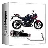 MOTOTOPGUN