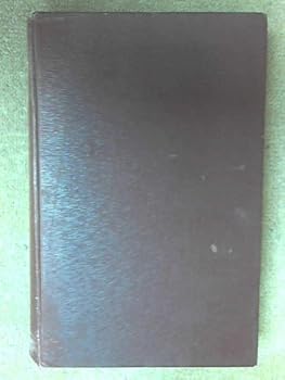 Hardcover A History of Religion Book