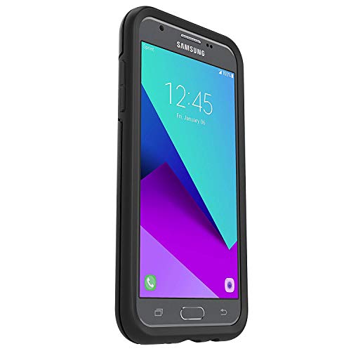 Coque Samsung J3 2017 OtterBox active pour sécuriser vos déplacements - 4