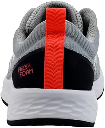 New Balance womens Fresh Foam Arishi V3 | Image 2