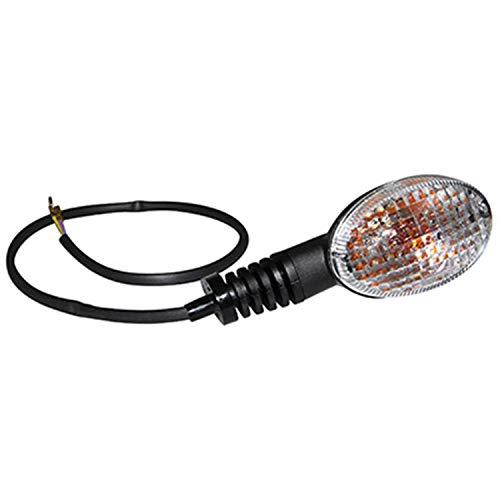 CLIGNOTANT 50 A BOITE ORIGINE PIAGGIO GILERA 50 SMT, RCR 2011> AVANT DROIT OU ARRIERE GAUCHE -863008-