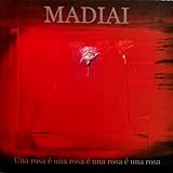 madiai mario  Mario Madiai