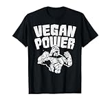 BoredKoalas Funny Gym Clothing & Workout Clothes