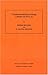Commensurabilities among Lattices in PU (1,n). (AM-132), Volume 132 (Annals of Mathematics Studies (132))