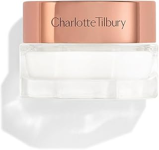 Charlotte Tilbury Crema hidratante facial Mag...