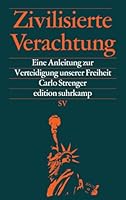 Pragmatik als Basis von Semantik und Syntax (German Edition) 3518074415 Book Cover