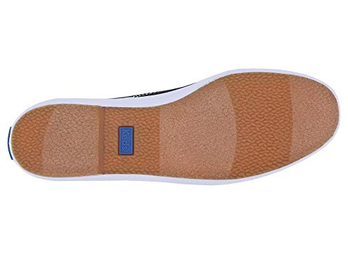 Keds Women's Ch Kate Spade Sneaker3