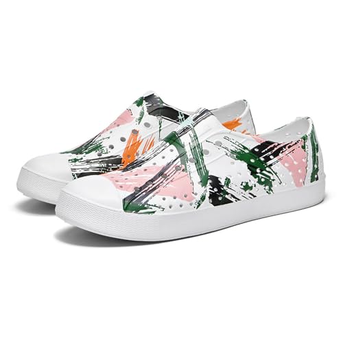 [kisetsumate] ėp y r[`T_ Y bV T_ EVAXb| ʋC EH[^[V[Y jp JWA Xj[J[ ~  lC (B01, {̌C̃TCY@, l, l, 25.0 cm