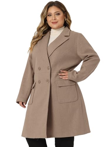 Image of Agnes Orinda Women