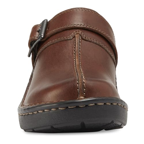 Image of Eastland Womens Mae