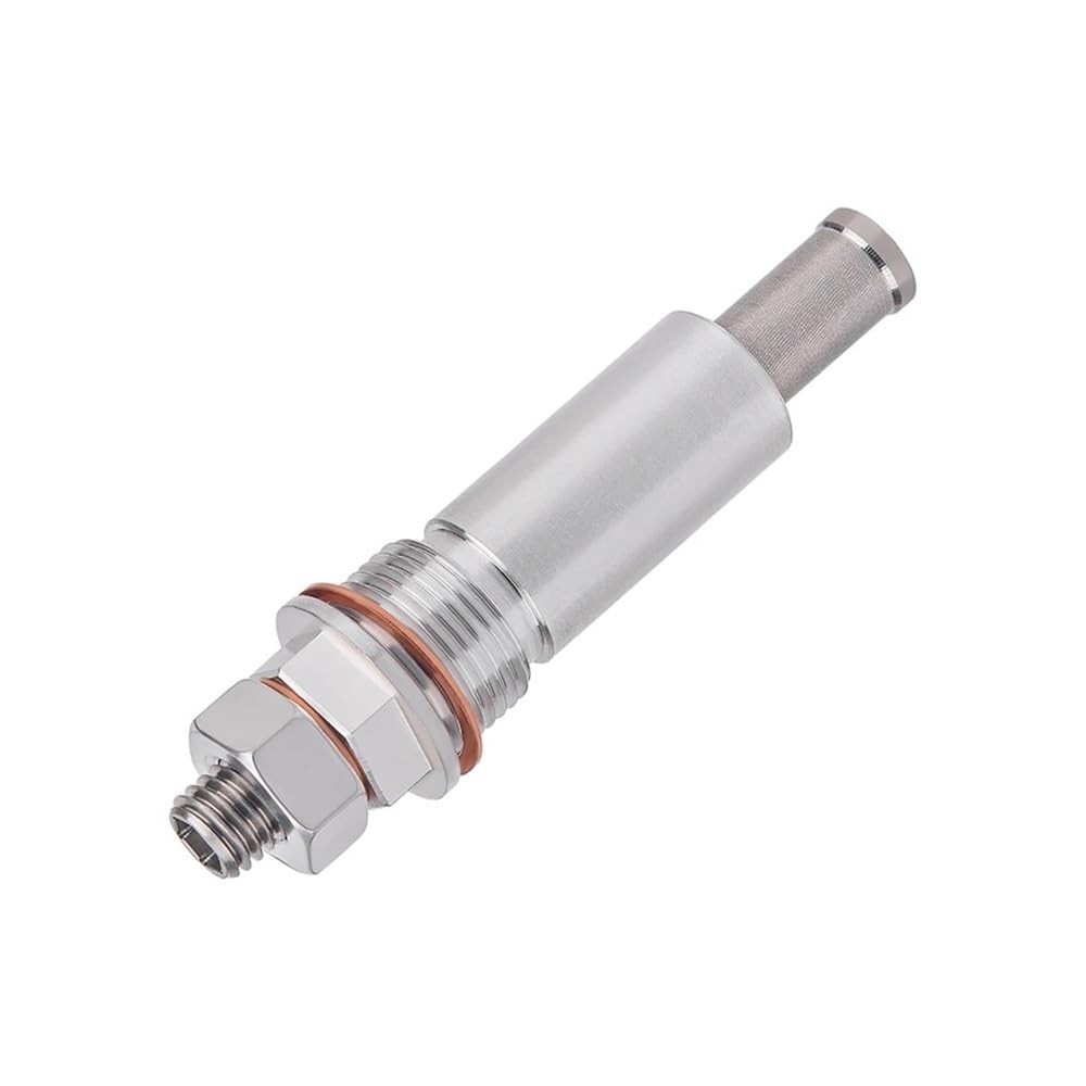 Tendicatena for moto compatibile con R2R 690 2008-2017