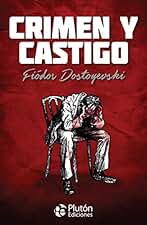 Crimen y castigo (Colección Oro)