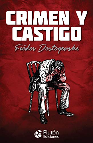 Crimen y castigo (Colección Oro)