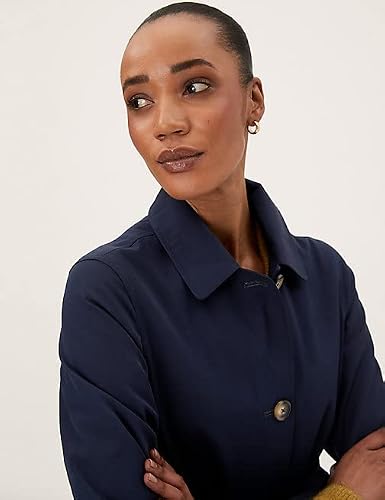 Marks & Spencer cotton jacket – image 5