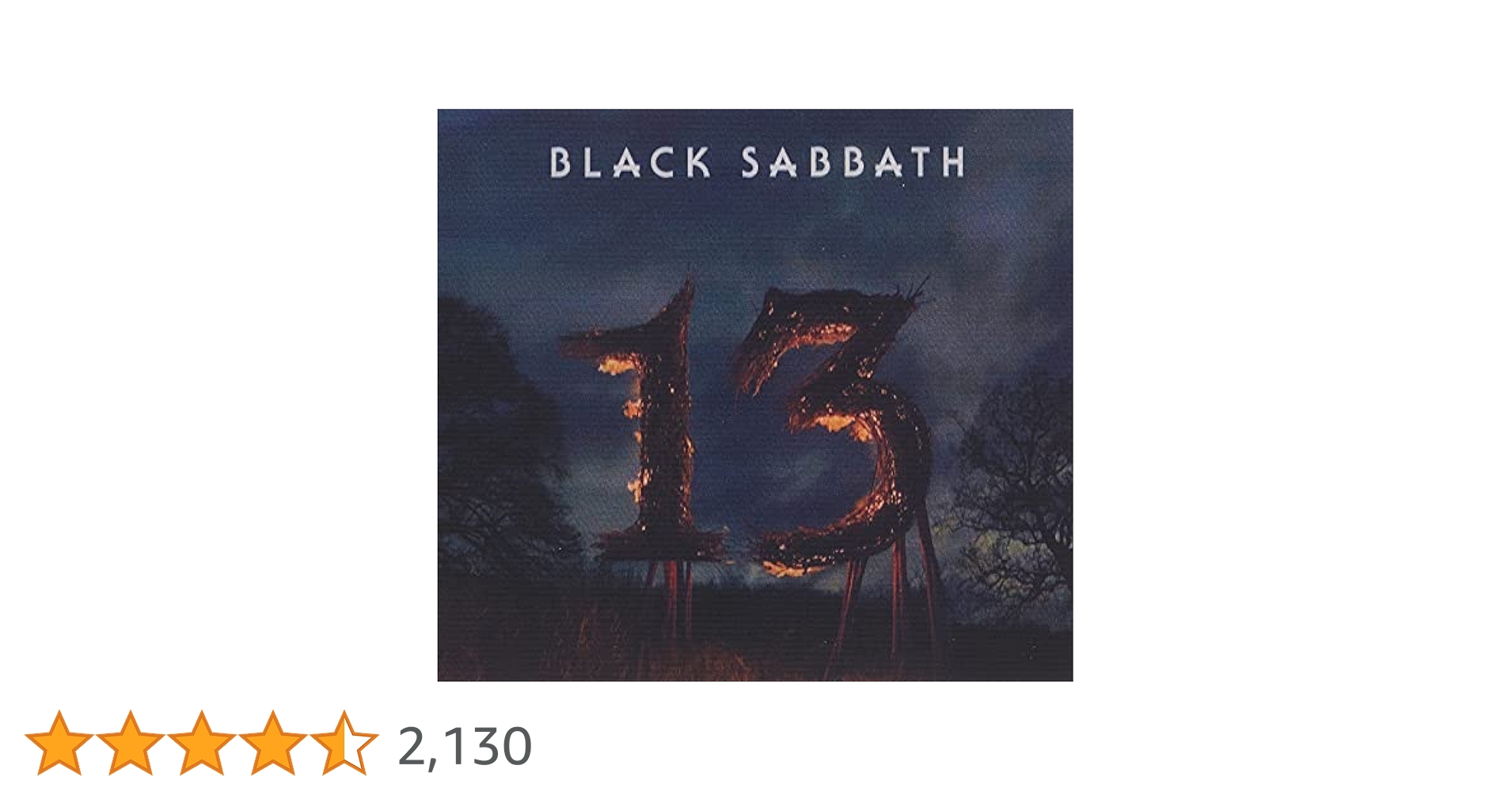 Amazon.co.jp: 13 -Ltd/Deluxe-: ミュージック