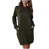 ✿【strandkleid damen】:kleider damen glitzer kleider damen pailletten kleider damen damen kleider knielang kleider winter damen langarm sexy kleider damen sommer übergröße damen kleider 40er jahre kleider damen abiball kleider damen lang kleider damen langarm kleider damen elegant damen kleider herbst elegant hochzeits kleider damen lang damen kleider festlich party kleider damen elegant damen kleider elegant sexy retro kleider damen