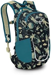 Osprey unisex-adult Daylite Youth Pack Backpack
