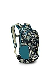 Space Travel Print/Antique Blue