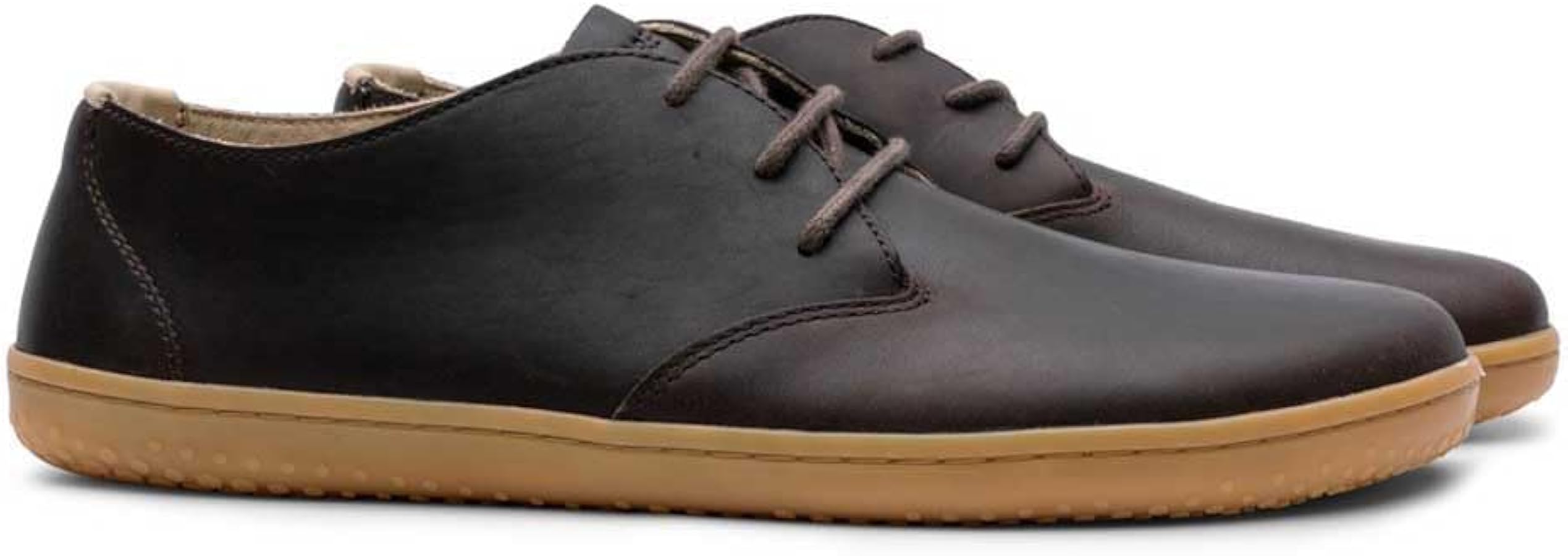 再入荷‼️Vivobarefoot Ra Ⅲ Men’s EU40 vivobarefoot RA III LUX メンズ OBSIDIAN 43