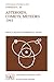 Produktbild Asteroids, Comets, Meteors 1993: Proceedings Of The 160Th Symposium Of The International Astronomical Union, Held In Belgirate, Italy, June 14-18, ... Astronomical Union Symposia, 160, Band 160)