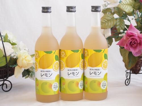 3{Zbg(a̎RY썂~gp IB̔~ƃalc.12%) 720ml×3{
